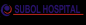 Subol Hospital Limited logo
